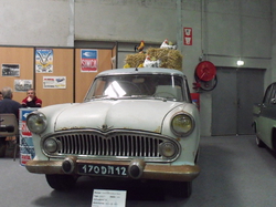  <a style='color: #fff;' href='/uploaded/photo/retropolis-2013-52d2785274746.jpg'>(Télécharger)</a>