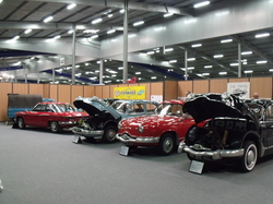  <a style='color: #fff;' href='/uploaded/photo/retropolis-2013-52d278c29b962.jpg'>(Télécharger)</a>