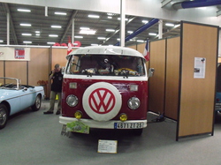  <a style='color: #fff;' href='/uploaded/photo/retropolis-2013-52d27910ec46a.jpg'>(Télécharger)</a>