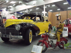  <a style='color: #fff;' href='/uploaded/photo/retropolis-2013-52d27919bc524.jpg'>(Télécharger)</a>