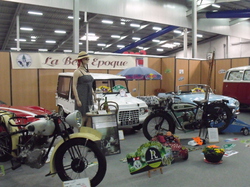  <a style='color: #fff;' href='/uploaded/photo/retropolis-2013-52d27a05434fb.jpg'>(Télécharger)</a>