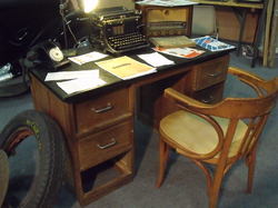  <a style='color: #fff;' href='/uploaded/photo/retropolis-2013-52d27a2512230.jpg'>(Télécharger)</a>