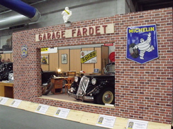  <a style='color: #fff;' href='/uploaded/photo/retropolis-2013-52d27a38251c9.jpg'>(Télécharger)</a>