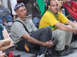  <a style='color: #fff;' href='/uploaded/photo/retropolis-2013-52d27a3d48f6a.jpg'>(Télécharger)</a>