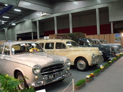  <a style='color: #fff;' href='/uploaded/photo/retropolis-2013-52d27b88a41a0.jpg'>(Télécharger)</a>