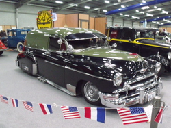  <a style='color: #fff;' href='/uploaded/photo/retropolis-2013-52d27b98c1b56.jpg'>(Télécharger)</a>