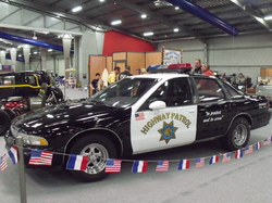  <a style='color: #fff;' href='/uploaded/photo/retropolis-2013-52d27bbbe5565.jpg'>(Télécharger)</a>