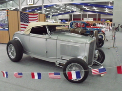  <a style='color: #fff;' href='/uploaded/photo/retropolis-2013-52d27bbf01174.jpg'>(Télécharger)</a>