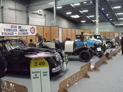  <a style='color: #fff;' href='/uploaded/photo/retropolis-2013-52d27bd77a4dd.jpg'>(Télécharger)</a>