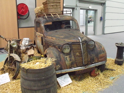  <a style='color: #fff;' href='/uploaded/photo/retropolis-2013-52d27cbbd6eb4.jpg'>(Télécharger)</a>