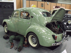  <a style='color: #fff;' href='/uploaded/photo/retropolis-2013-52d27d2264b19.jpg'>(Télécharger)</a>