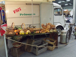  <a style='color: #fff;' href='/uploaded/photo/retropolis-2013-52d27d2cbfaa8.jpg'>(Télécharger)</a>