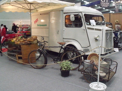  <a style='color: #fff;' href='/uploaded/photo/retropolis-2013-52d27d30dc1eb.jpg'>(Télécharger)</a>