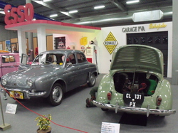  <a style='color: #fff;' href='/uploaded/photo/retropolis-2013-52d27d3365f53.jpg'>(Télécharger)</a>