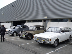  <a style='color: #fff;' href='/uploaded/photo/retropolis-2013-52d27e03df61b.jpg'>(Télécharger)</a>