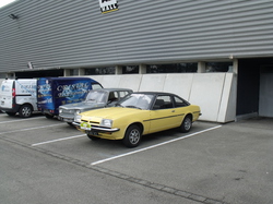  <a style='color: #fff;' href='/uploaded/photo/retropolis-2013-52d27e328a691.jpg'>(Télécharger)</a>