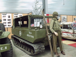  <a style='color: #fff;' href='/uploaded/photo/retropolis-2013-52d27e39611b2.jpg'>(Télécharger)</a>