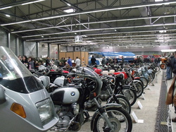  <a style='color: #fff;' href='/uploaded/photo/retropolis-2013-52d27e3b9f819.jpg'>(Télécharger)</a>