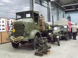  <a style='color: #fff;' href='/uploaded/photo/retropolis-2013-52d27e44303da.jpg'>(Télécharger)</a>