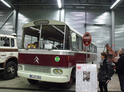  <a style='color: #fff;' href='/uploaded/photo/retropolis-2013-52d27e9527009.jpg'>(Télécharger)</a>