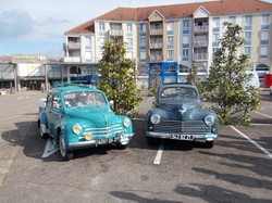  <a style='color: #fff;' href='/uploaded/photo/retropolis-2017-58f4a3aa1d35d.jpg'>(Télécharger)</a>