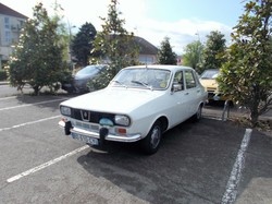  <a style='color: #fff;' href='/uploaded/photo/retropolis-2017-58f4a3b46d7c9.jpg'>(Télécharger)</a>