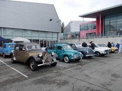  <a style='color: #fff;' href='/uploaded/photo/retropolis-2017-58f4a3bccef0a.jpg'>(Télécharger)</a>