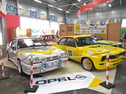  <a style='color: #fff;' href='/uploaded/photo/retropolis-2017-58f4a3c57f805.jpg'>(Télécharger)</a>