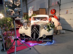  <a style='color: #fff;' href='/uploaded/photo/retropolis-2017-58f4a3df04fbb.jpg'>(Télécharger)</a>