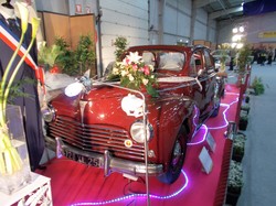  <a style='color: #fff;' href='/uploaded/photo/retropolis-2017-58f4a3ffa16d0.jpg'>(Télécharger)</a>