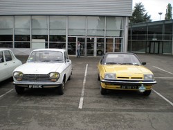  <a style='color: #fff;' href='/uploaded/photo/retropolis-2017-58f4a56bde904.jpg'>(Télécharger)</a>