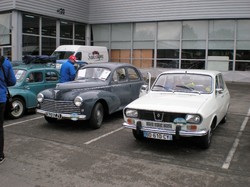  <a style='color: #fff;' href='/uploaded/photo/retropolis-2017-58f4a57c66375.jpg'>(Télécharger)</a>