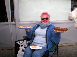  <a style='color: #fff;' href='/uploaded/photo/retropolis-2017-58f4a59b5b1e6.jpg'>(Télécharger)</a>