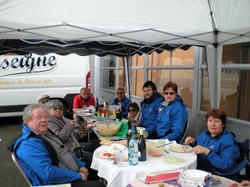  <a style='color: #fff;' href='/uploaded/photo/retropolis-2017-58f4a5a6e2241.jpg'>(Télécharger)</a>