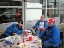  <a style='color: #fff;' href='/uploaded/photo/retropolis-2017-58f4a5bd029cc.jpg'>(Télécharger)</a>