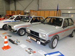  <a style='color: #fff;' href='/uploaded/photo/retropolis-2017-58f4a5cae659d.jpg'>(Télécharger)</a>