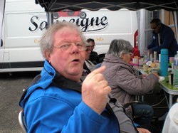  <a style='color: #fff;' href='/uploaded/photo/retropolis-2017-58f4a5da5fa7c.jpg'>(Télécharger)</a>