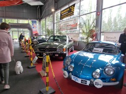  <a style='color: #fff;' href='/uploaded/photo/retropolis-2017-58f4a5ed64ec2.jpg'>(Télécharger)</a>