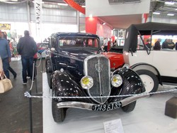  <a style='color: #fff;' href='/uploaded/photo/retropolis-2017-58f4a5f874bd0.jpg'>(Télécharger)</a>