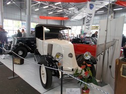  <a style='color: #fff;' href='/uploaded/photo/retropolis-2017-58f4a60530d90.jpg'>(Télécharger)</a>