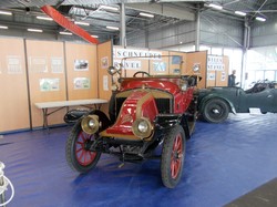  <a style='color: #fff;' href='/uploaded/photo/retropolis-2017-58f4a6158626d.jpg'>(Télécharger)</a>