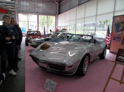  <a style='color: #fff;' href='/uploaded/photo/retropolis-2017-58f4a61e6155d.jpg'>(Télécharger)</a>