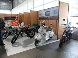  <a style='color: #fff;' href='/uploaded/photo/retropolis-2017-58f4a6430f43e.jpg'>(Télécharger)</a>