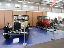  <a style='color: #fff;' href='/uploaded/photo/retropolis-2017-58f4a66105a28.jpg'>(Télécharger)</a>