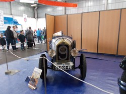  <a style='color: #fff;' href='/uploaded/photo/retropolis-2017-58f4a67547c8d.jpg'>(Télécharger)</a>