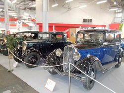  <a style='color: #fff;' href='/uploaded/photo/retropolis-2017-58f4a69baf4f9.jpg'>(Télécharger)</a>