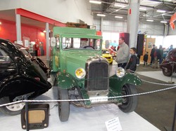  <a style='color: #fff;' href='/uploaded/photo/retropolis-2017-58f4a6a85ea50.jpg'>(Télécharger)</a>