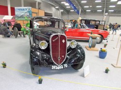  <a style='color: #fff;' href='/uploaded/photo/retropolis-2017-58f4a6b3bc238.jpg'>(Télécharger)</a>