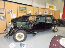  <a style='color: #fff;' href='/uploaded/photo/retropolis-2017-58f4a6c9c19d8.jpg'>(Télécharger)</a>