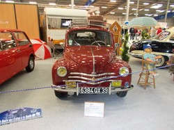  <a style='color: #fff;' href='/uploaded/photo/retropolis-2017-58f4a6d8c5dfc.jpg'>(Télécharger)</a>